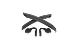 Oakley Radarlock Socks/Nose-Pad Kit