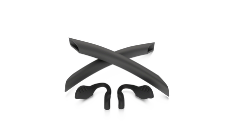 Oakley Radarlock Socks/Nose-Pad Kit