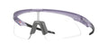 Oakley RSLV Lite Sunglasses-1