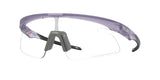 Oakley RSLV Lite Sunglasses-1