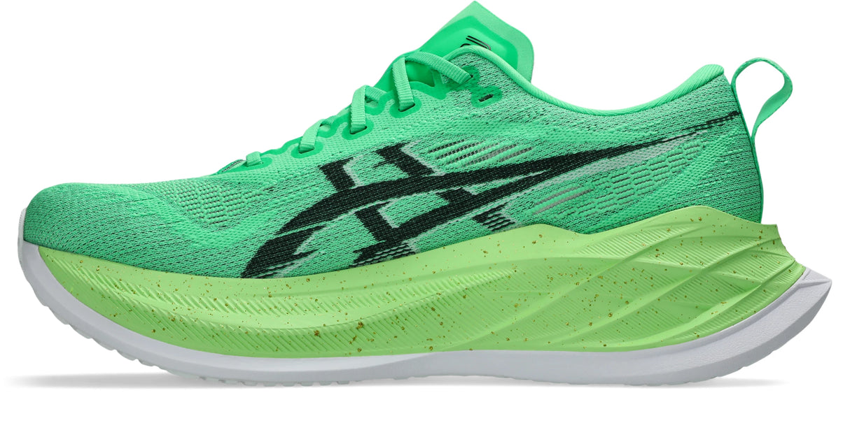Asics Youth Superblast 2 Running Shoes-2