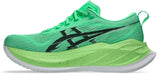 Asics Youth Superblast 2 Running Shoes-2