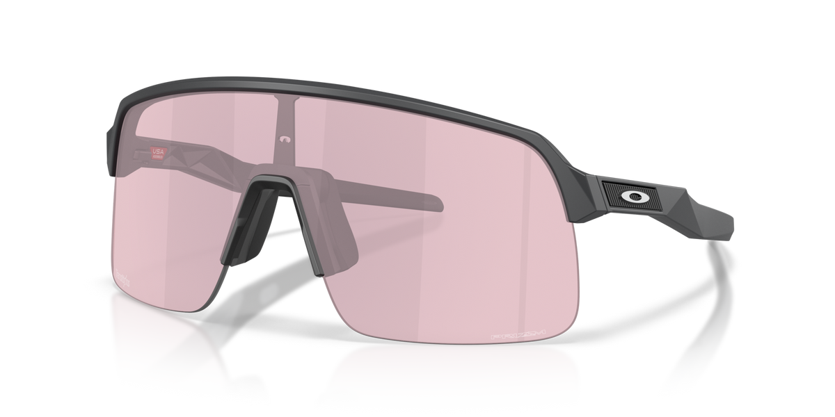 Oakley Sutro Lite Sunglasses-2