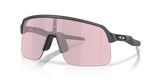 Oakley Sutro Lite Sunglasses-2