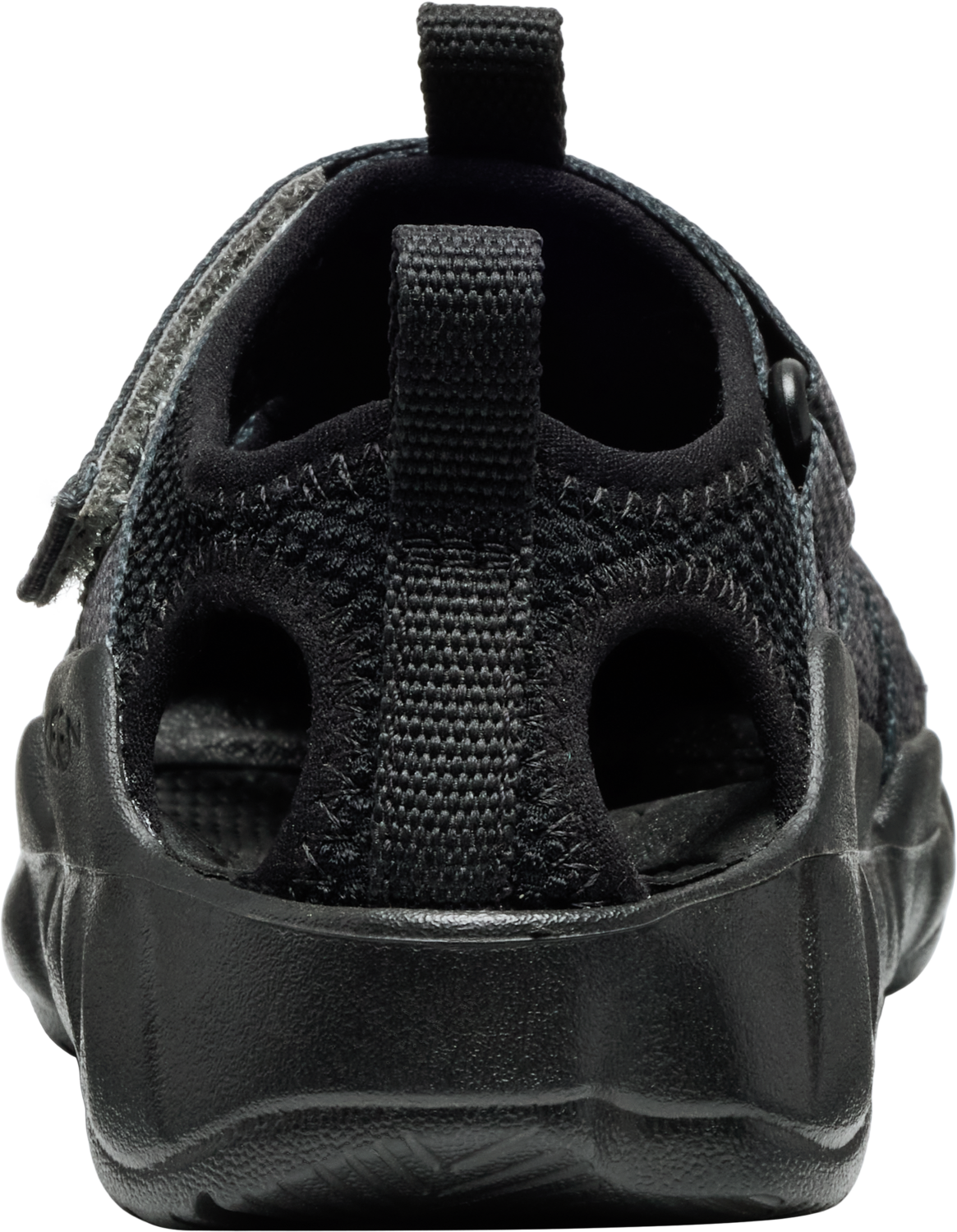 KEEN Little Kids' Hyperport H2 Sandal-5