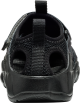KEEN Little Kids' Hyperport H2 Sandal-5