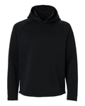 Puma Golf Men's Pebble Hooded Pullover-1