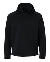 Puma Golf Men's Pebble Hooded Pullover-1