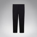 Oakley Men's Take Pro Redux Pants-1