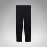 Oakley Men's Take Pro Redux Pants-1