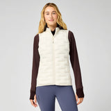 Brooks Women's Momentum Thermal Vest