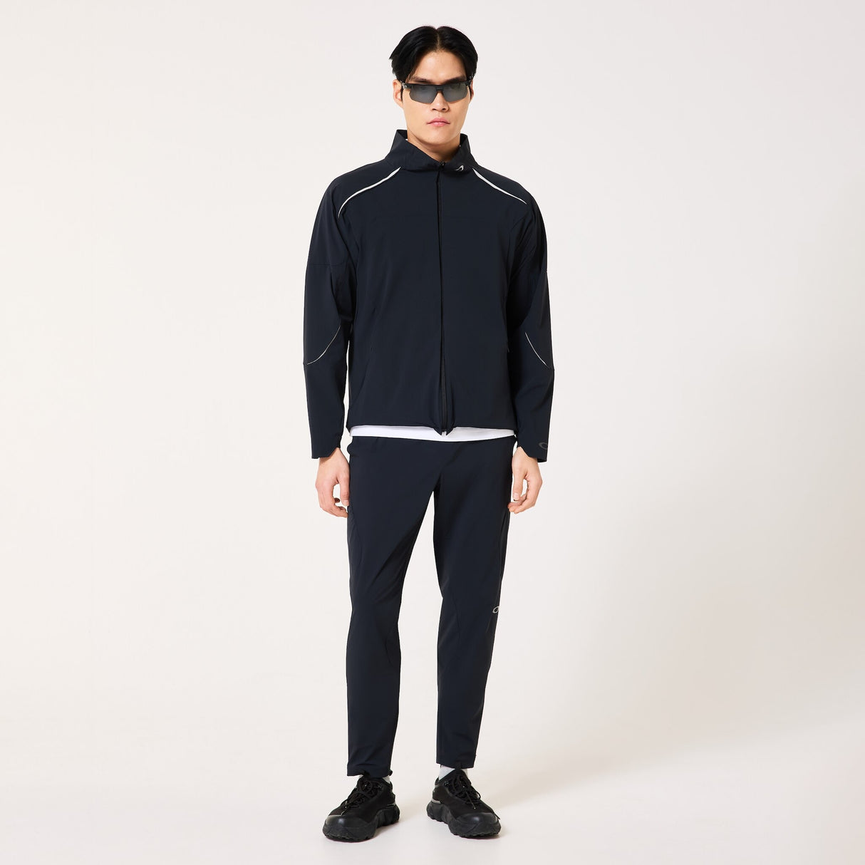 Oakley Men's Fusion Flex Neo Jacket 1.0-2