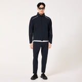 Oakley Men's Fusion Flex Neo Jacket 1.0-2