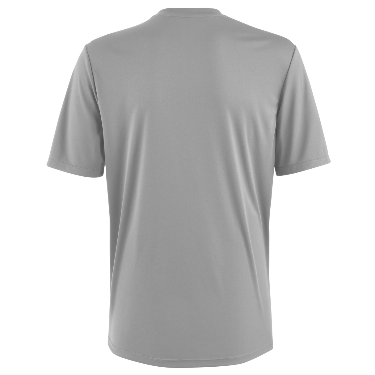 Mizuno Men's NXT Short Sleeve Tee-2