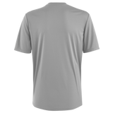 Mizuno Men's NXT Short Sleeve Tee-2