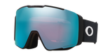 Oakley Line Miner Pro Large Snow Goggles-2
