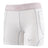 Mizuno Women's RB Shield Padded Slider