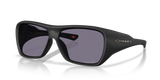 Oakley Chaminade Glasses-2