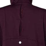 Asics Women's Nagino Run Winter Hoodie-9
