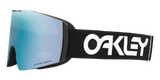 Oakley Fall Line L Snow Goggles-4