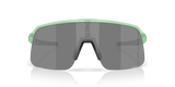 Oakley Sutro Lite S Sunglasses-8