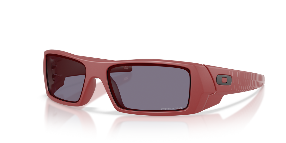 Oakley Gascan Glasses-2