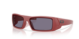 Oakley Gascan Glasses-2