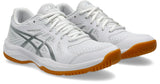 Asics Women's Upcourt 6 Volleyball Shoes-5