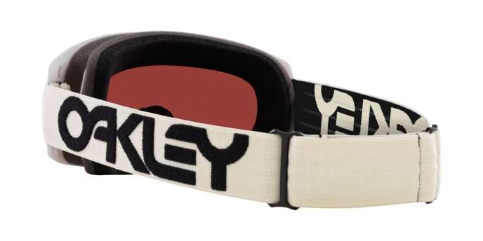Oakley Line Miner S Snow Goggles-7