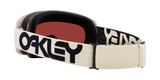 Oakley Line Miner S Snow Goggles-7