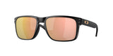 Oakley Holbrook A Glasses-1