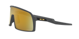 Oakley Sutro A Sunglasses-4
