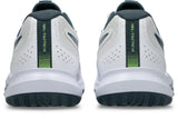 Asics Men's GEL-Tactic 13 Volleyball Shoes-6