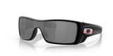 Oakley Batwolf Glasses-3