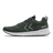 8c376fa3683f505596f32652ed225b91.png