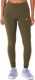Asics Women's Nagino Run Adjustable Tight-1
