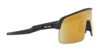 Oakley Sutro Lite A Sunglasses-12