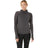 Asics Women's Metarun Winter Long Sleeve Hoodie-1