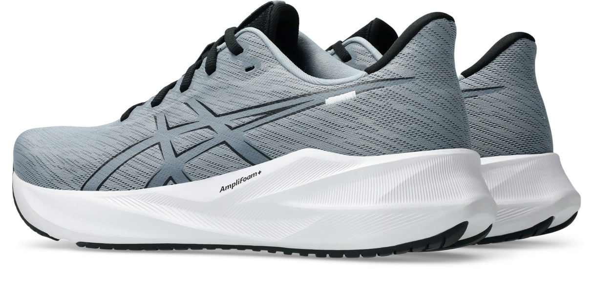 Asics Men's Versablast 4 Running Shoes-7