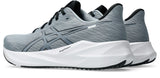 Asics Men's Versablast 4 Running Shoes-7