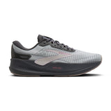Brooks Women's Revel Max Running Shoes-2