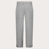 Oakley Men's Granite Rock Pants-2