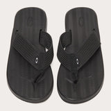 Oakley Men's Ventura Flip Flop Sandals-5