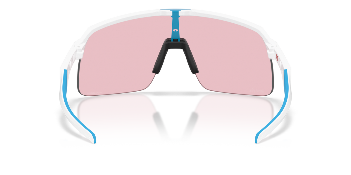 Oakley Sutro Lite Sunglasses-5