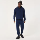 Oakley Men's Relax Full Zip Hoodie 2.0-2