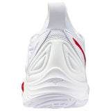 Mizuno Women's Wave Momentum 3 Volleyball Shoes-5