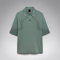 Oakley Men's Fusion Golf Polo-1