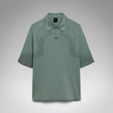 Oakley Men's Fusion Golf Polo-1
