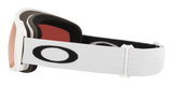 Oakley Flight Tracker M Snow Goggles-6