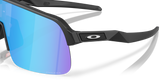 Oakley Sutro Lite S Sunglasses-6